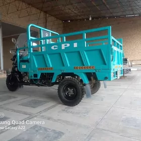 Fekon FK200-14G 2023