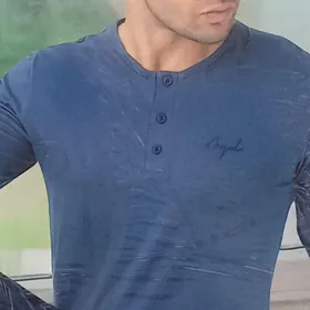 Pižama Пижама