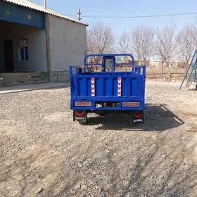 Fekon FK200-14G 2023