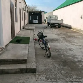 yasmansalik satlik jay