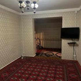 Satlyk jay 1mik 4ets 2kom