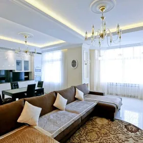 __Arenda 1mkr Arkach S.M