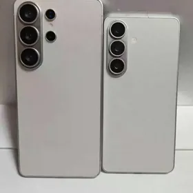 KAROPKASYZ TELEFON ALYAS