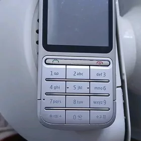 nokia