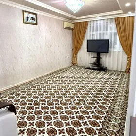 11 Mkr Gyssgly satlyk jay