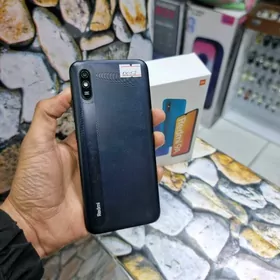 redmi 9a 32lik