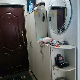 Mary ş 50aptegin ýany