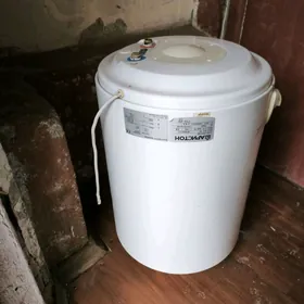 бойлер 50 Аристон на запчасти