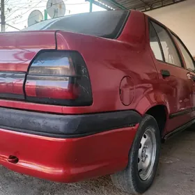 Renault Europa 19 1993