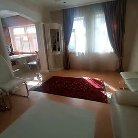 по МОСКОВСКОЙ МИР4