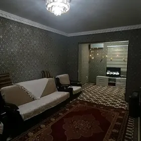 8 Mkr 4/4 3 Kom 76.m²