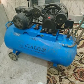 компрессор