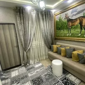 ПРОДАЖА КВАРТИРЫ ГАУДАН