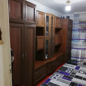 стенка гарнатур