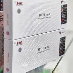 Smart watch HK 11 mini