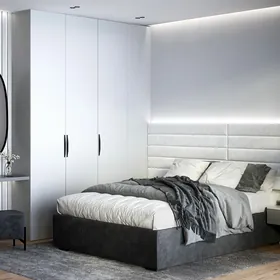 Arenda ️. Jayi ️🧭️