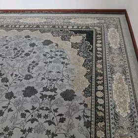 haly 704 çitim 5 × 4