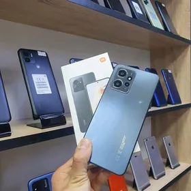 redmi not12  8/128gb