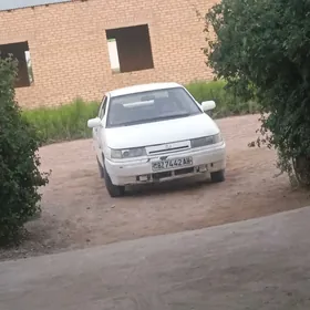 Lada 2110 2001