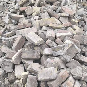 пишет карвуч