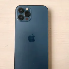 Iphone 12 Pro 6/128Gb