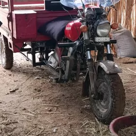 Fekon FK200-14G 2014