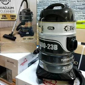 Стиральная машина kir maşyn