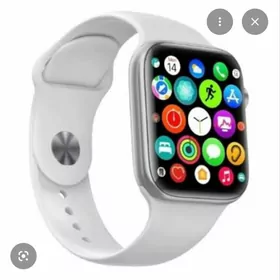 smart sagat hi watch pro