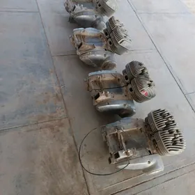 matorlar  iz   YUPİTR  7 ÇÜY