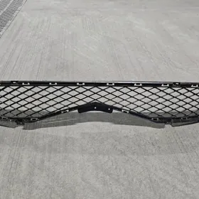 Oblisowka G70 3,3 2023