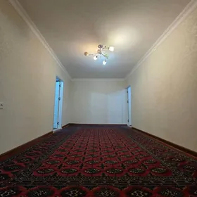 Buzmeyin jemagat 1 et 3 kom