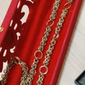 Kumus sanel komplekit