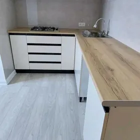 ПРОДАЕТСЯ ОТ ХОЗЯИНА