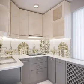 ЦЕНТР   2 комнат. - 1 этаж