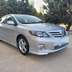 korolla tunik 2011 2012 2013 m