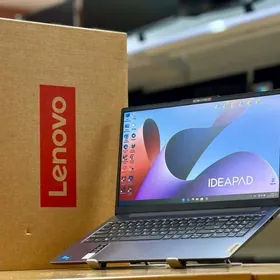 i3-N305|8GB-RAM|ideaPad Slim3