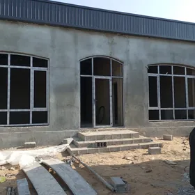  AYNA GAPY SETKA HYZMATY