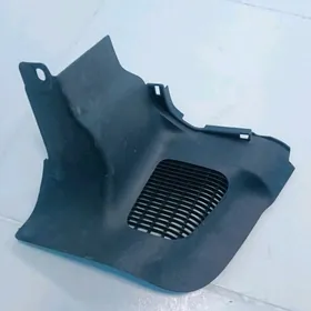 Highlander 2022 obshiwkalary