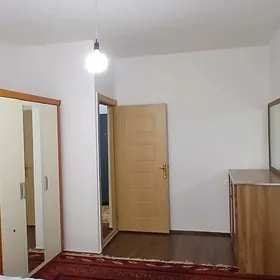 ARENDA 2 KOMNAT FULL MIR 7/3