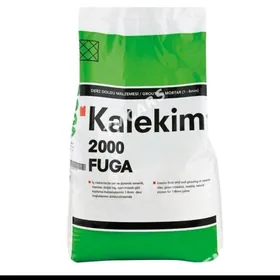 GRAWY MITI KERPIÇ SEMENT MYTY