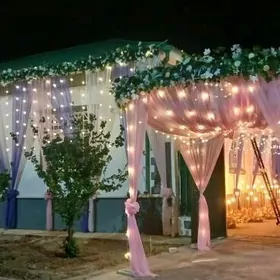 Toy bezegleri satlyk