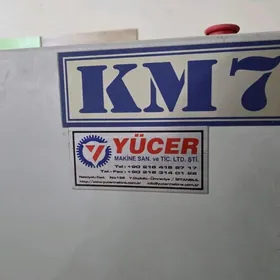 Mebel bant türkiýa önümi.