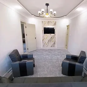 9 микр 2 х ком 2 этаж