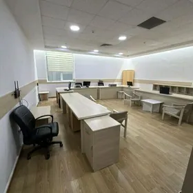 Arenda Ofis Офис 