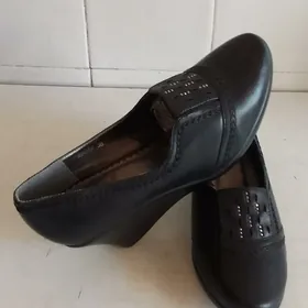 туфли женские