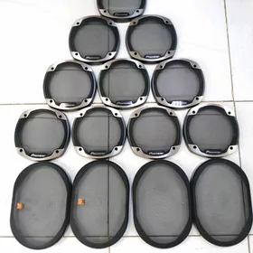 Kalonka setgalar  universal