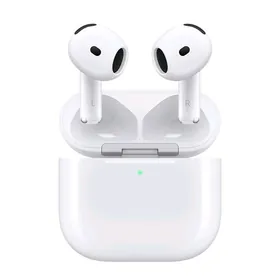 Airpods 4 ANC
