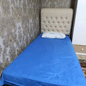 кровать односпалка