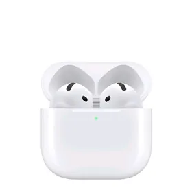 Airpods 4
