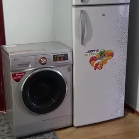 kir masyn haladilnik